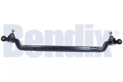 BENDIX 041594B