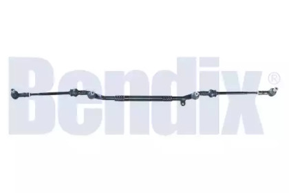 BENDIX 041600B