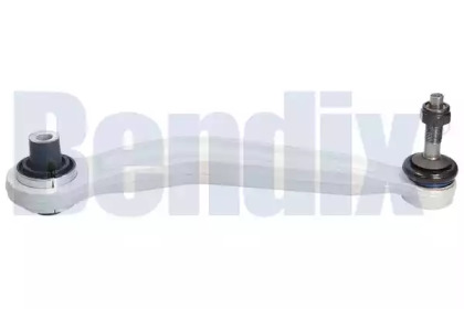 BENDIX 041670B