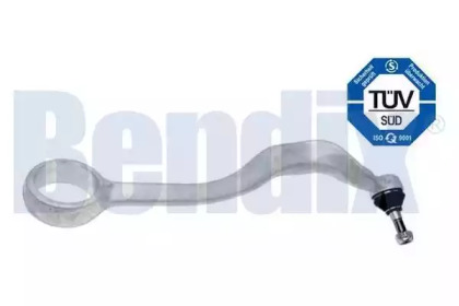 BENDIX 041683B