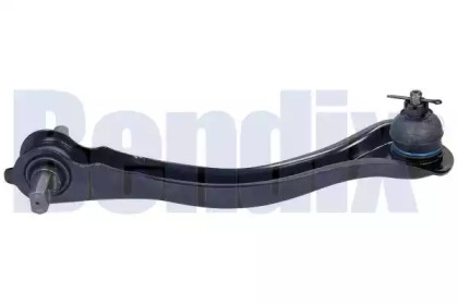 BENDIX 041701B