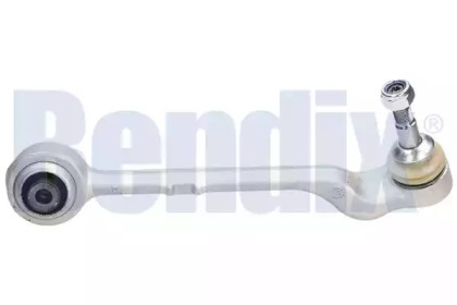 BENDIX 041765B