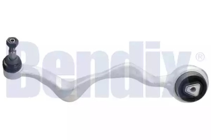 BENDIX 041766B