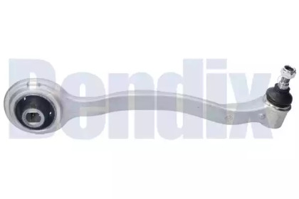 BENDIX 041783B