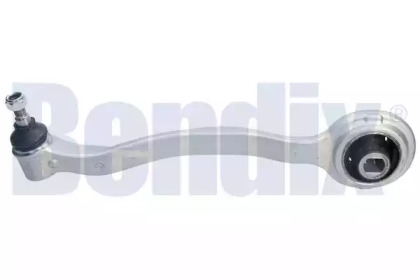 BENDIX 041784B