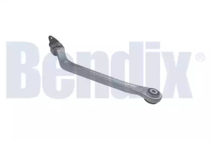 BENDIX 041790B