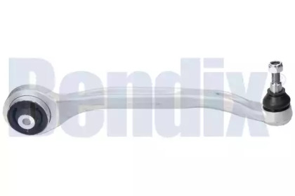 BENDIX 041795B