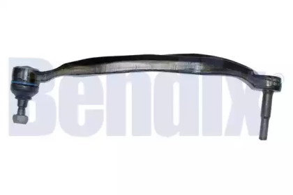 BENDIX 041823B