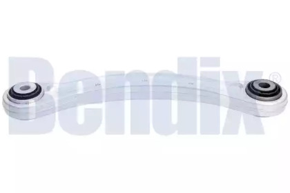 BENDIX 041827B