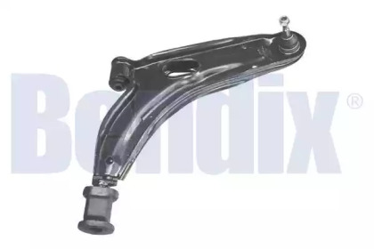 BENDIX 041836B