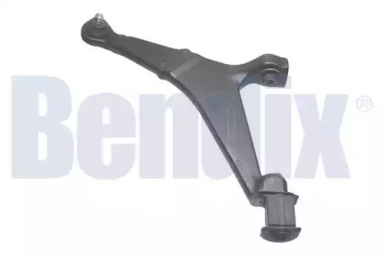 BENDIX 041871B