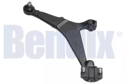 BENDIX 041875B