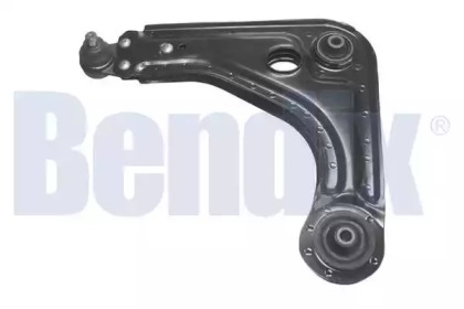 BENDIX 041879B