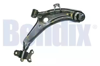 BENDIX 041882B