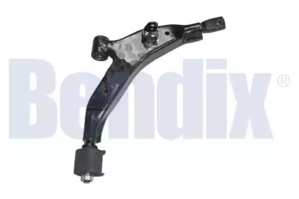 BENDIX 041886B