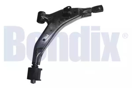 BENDIX 041887B