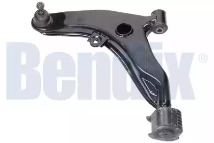 BENDIX 041905B