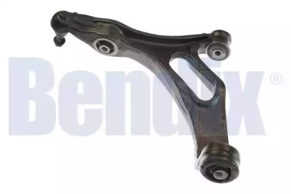 BENDIX 041913B