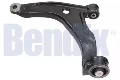 BENDIX 041915B