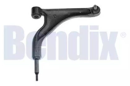 BENDIX 041917B