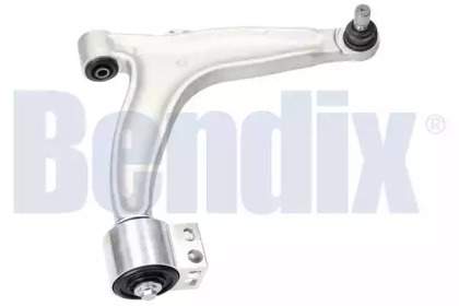 BENDIX 041919B