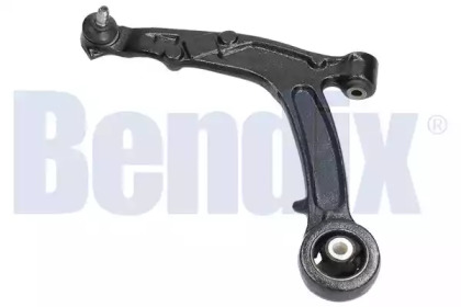 BENDIX 041923B