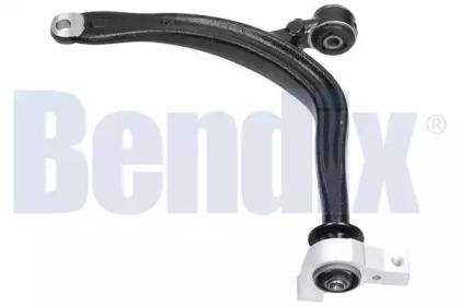 BENDIX 041933B