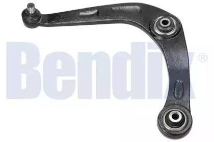 BENDIX 041935B