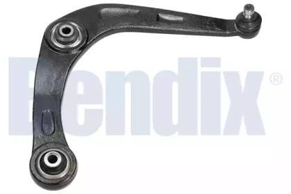 BENDIX 041940B