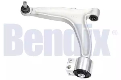 BENDIX 041942B