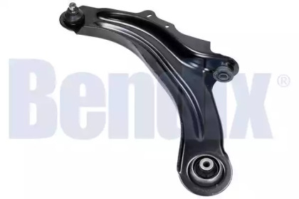 BENDIX 041945B