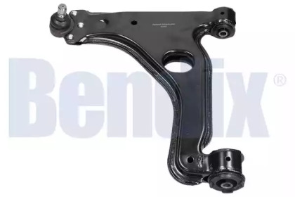 BENDIX 041970B