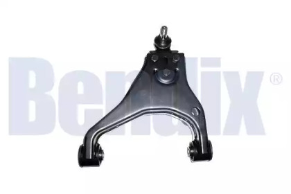 BENDIX 041976B