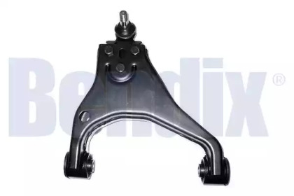 BENDIX 041977B