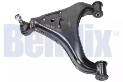 BENDIX 041986B