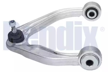 BENDIX 042002B