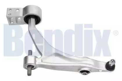 BENDIX 042003B