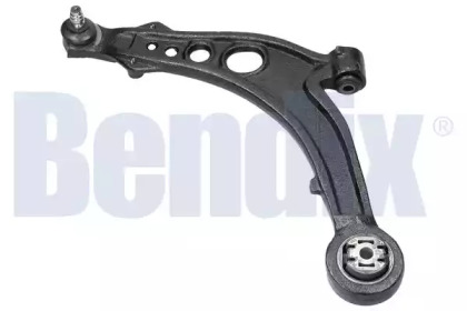 BENDIX 042008B