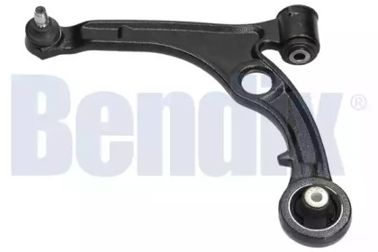 BENDIX 042010B