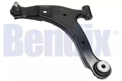 BENDIX 042020B