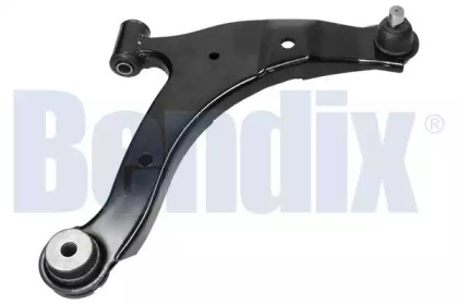 BENDIX 042021B