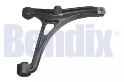 BENDIX 042026B BENDIX 042026B