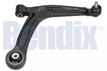 BENDIX 042029B