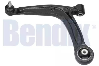 BENDIX 042030B