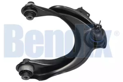 BENDIX 042031B