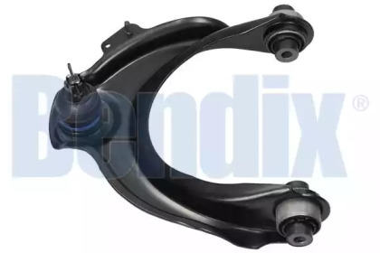 BENDIX 042032B