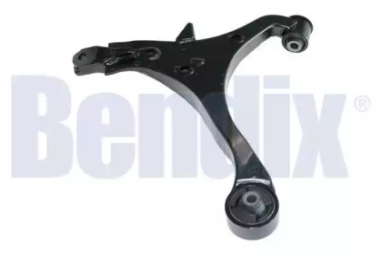 BENDIX 042033B