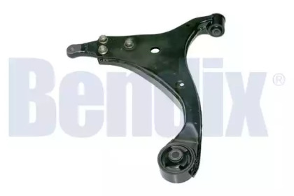 BENDIX 042035B