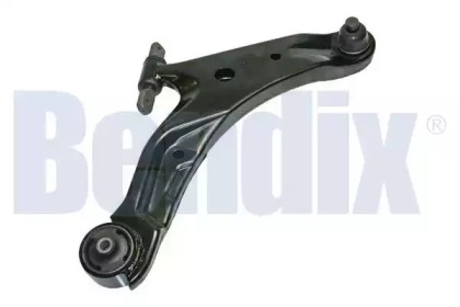 BENDIX 042038B