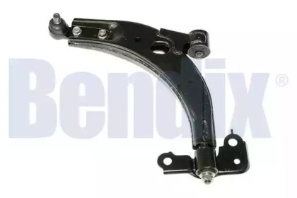 BENDIX 042042B